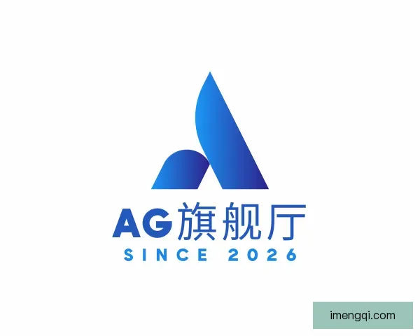 发现AG旗舰厅